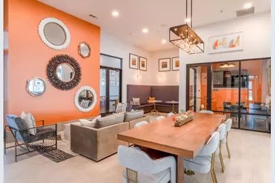 13939 Hillcroft Avenue #2201, Houston, TX 77085 - Photo 13