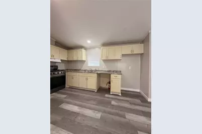 14329 Greenville Street, Houston, TX 77015 - Photo 3