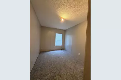 14329 Greenville Street, Houston, TX 77015 - Photo 9