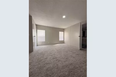 14329 Greenville Street, Houston, TX 77015 - Photo 5