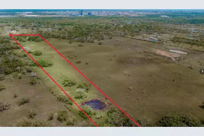 14991 Ac Cr 400 Road, Freeport, TX 77541 - Photo 9