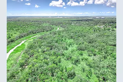 14991 Ac Cr 400 Road, Freeport, TX 77541 - Photo 13