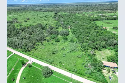 14991 Ac Cr 400 Road, Freeport, TX 77541 - Photo 17