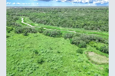 14991 Ac Cr 400 Road, Freeport, TX 77541 - Photo 15