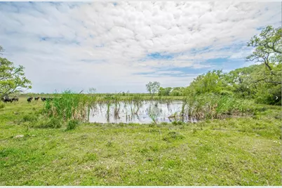 14991 Ac Cr 400 Road, Freeport, TX 77541 - Photo 7