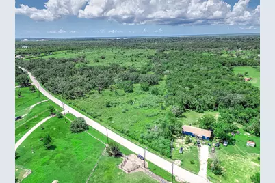 14991 Ac Cr 400 Road, Freeport, TX 77541 - Photo 19