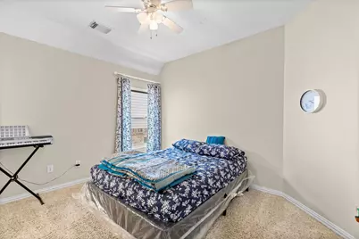 27 E Artist Grove Circle, The Woodlands, TX 77382 - Photo 33