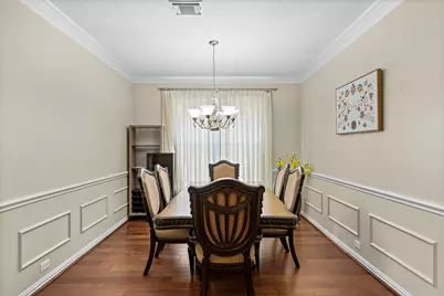 27 E Artist Grove Circle, The Woodlands, TX 77382 - Photo 23