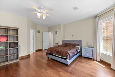 27 E Artist Grove Circle, The Woodlands, TX 77382 - Photo 31