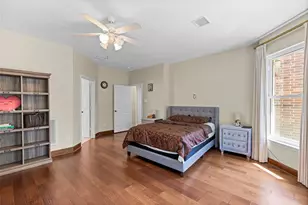 27 E Artist Grove Cir, The Woodlands, TX 77382 - Photo 31