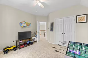 27 E Artist Grove Cir, The Woodlands, TX 77382 - Photo 39