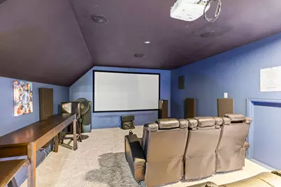 27 E Artist Grove Circle, The Woodlands, TX 77382 - Photo 27