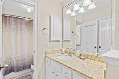 27 E Artist Grove Circle, The Woodlands, TX 77382 - Photo 35