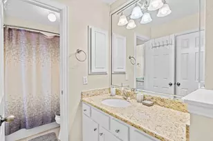 27 E Artist Grove Cir, The Woodlands, TX 77382 - Photo 35