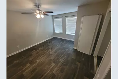 7250 W Greens Road #1212, Houston, TX 77064 - Photo 9