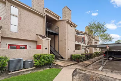 10855 Meadowglen Lane #729, Houston, TX 77042 - Photo 21