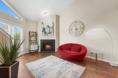 10855 Meadowglen Lane #729, Houston, TX 77042 - Photo 13
