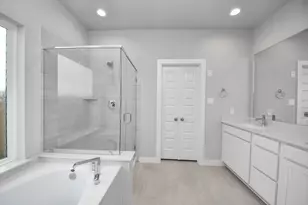 18411 Porta Marina Dr, Fresno, TX 77545 - Photo 27