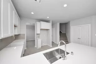 18411 Porta Marina Dr, Fresno, TX 77545 - Photo 15