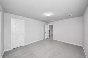 18411 Porta Marina Dr, Fresno, TX 77545 - Photo 33