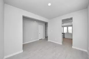 18411 Porta Marina Dr, Fresno, TX 77545 - Photo 9