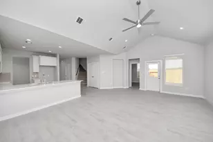 18411 Porta Marina Dr, Fresno, TX 77545 - Photo 21
