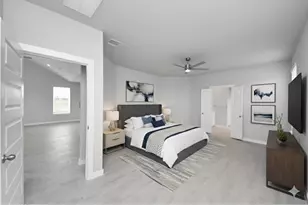 18411 Porta Marina Dr, Fresno, TX 77545 - Photo 23