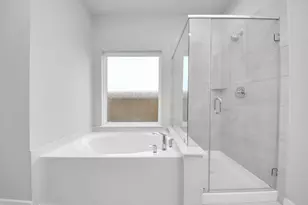 18411 Porta Marina Dr, Fresno, TX 77545 - Photo 29