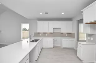18411 Porta Marina Dr, Fresno, TX 77545 - Photo 11