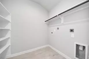 18411 Porta Marina Dr, Fresno, TX 77545 - Photo 41