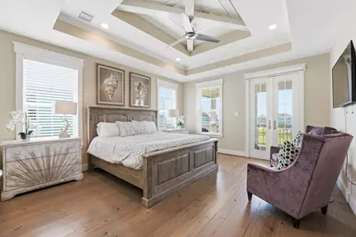 25719 Spotted Sandpiper Drive, Galveston, TX 77554 - Photo 29