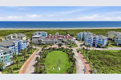 25719 Spotted Sandpiper Drive, Galveston, TX 77554 - Photo 43