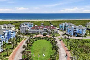 25719 Spotted Sandpiper Dr, Galveston, TX 77554 - Photo 43