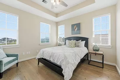 25719 Spotted Sandpiper Drive, Galveston, TX 77554 - Photo 25