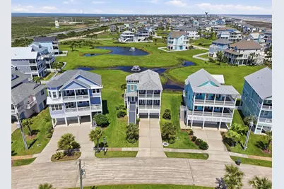 25719 Spotted Sandpiper Drive, Galveston, TX 77554 - Photo 39
