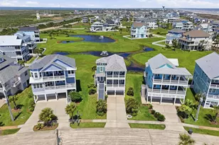 25719 Spotted Sandpiper Dr, Galveston, TX 77554 - Photo 39