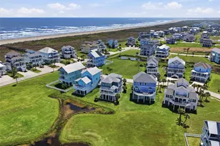 25719 Spotted Sandpiper Dr, Galveston, TX 77554 - Photo 41