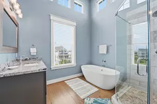 25719 Spotted Sandpiper Dr, Galveston, TX 77554 - Photo 31