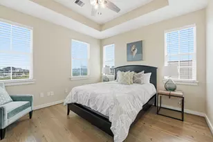 25719 Spotted Sandpiper Dr, Galveston, TX 77554 - Photo 25