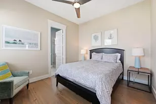 25719 Spotted Sandpiper Dr, Galveston, TX 77554 - Photo 21