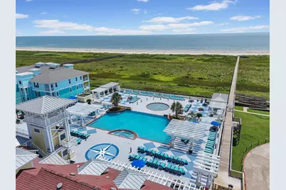 25719 Spotted Sandpiper Drive, Galveston, TX 77554 - Photo 49