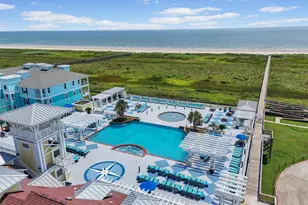 25719 Spotted Sandpiper Dr, Galveston, TX 77554 - Photo 49