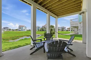 25719 Spotted Sandpiper Dr, Galveston, TX 77554 - Photo 35