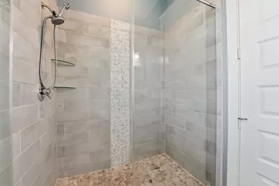 25719 Spotted Sandpiper Drive, Galveston, TX 77554 - Photo 23