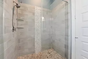 25719 Spotted Sandpiper Dr, Galveston, TX 77554 - Photo 23