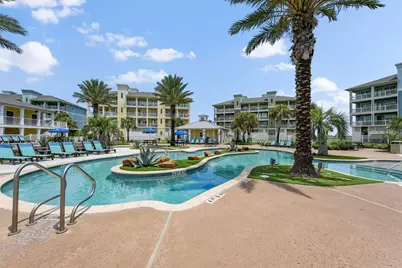 25719 Spotted Sandpiper Drive, Galveston, TX 77554 - Photo 47