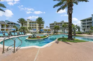 25719 Spotted Sandpiper Dr, Galveston, TX 77554 - Photo 47