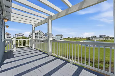 25719 Spotted Sandpiper Drive, Galveston, TX 77554 - Photo 19