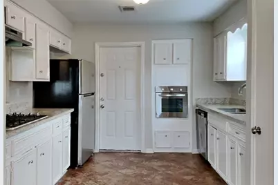 2315 Shadbury Court, Houston, TX 77339 - Photo 5