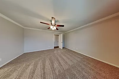 2315 Shadbury Court, Houston, TX 77339 - Photo 7